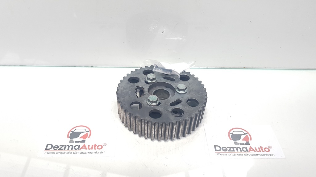 Fulie ax came, Jetta 3 (1K2) 2.0 tdi, cod 03G109240 (id:369371)