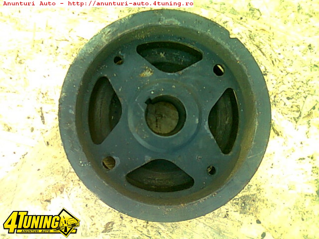 Fulie ax came Mazda 323F