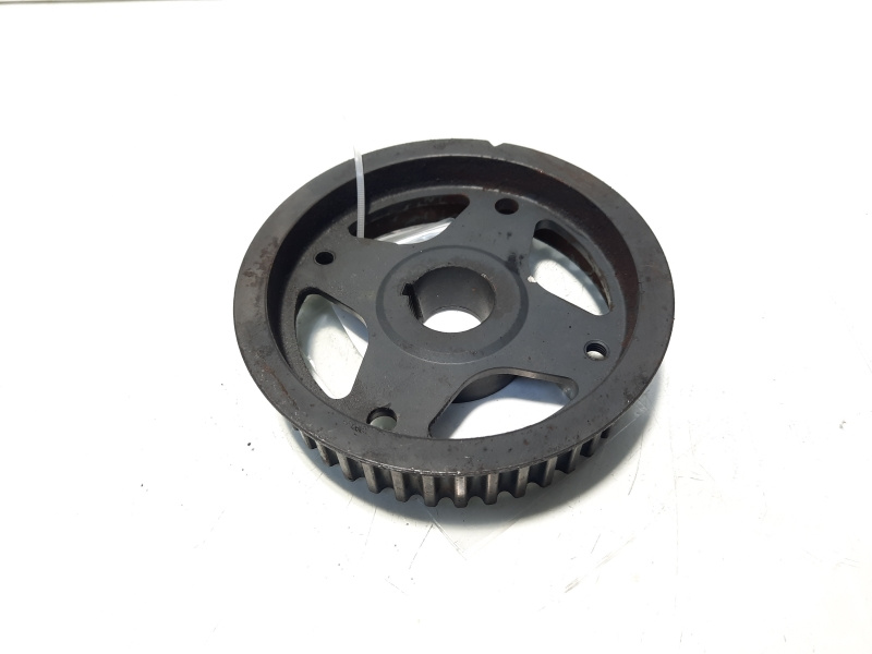 Fulie ax came, Mazda 6 Hatchback (GH) 2.0 MZR-CD, RF7J (id:616695)