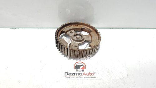 Fulie ax came, Mini Cooper (R50, R53) 1.6 d, cod 9857477580 (id:385894)