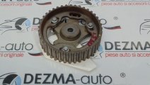 Fulie ax came, Nissan Qashqai, Qashqai +2 ( J10, J...