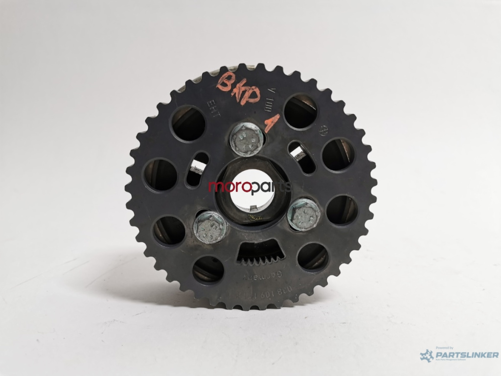 Fulie ax came OEM 03G109239B