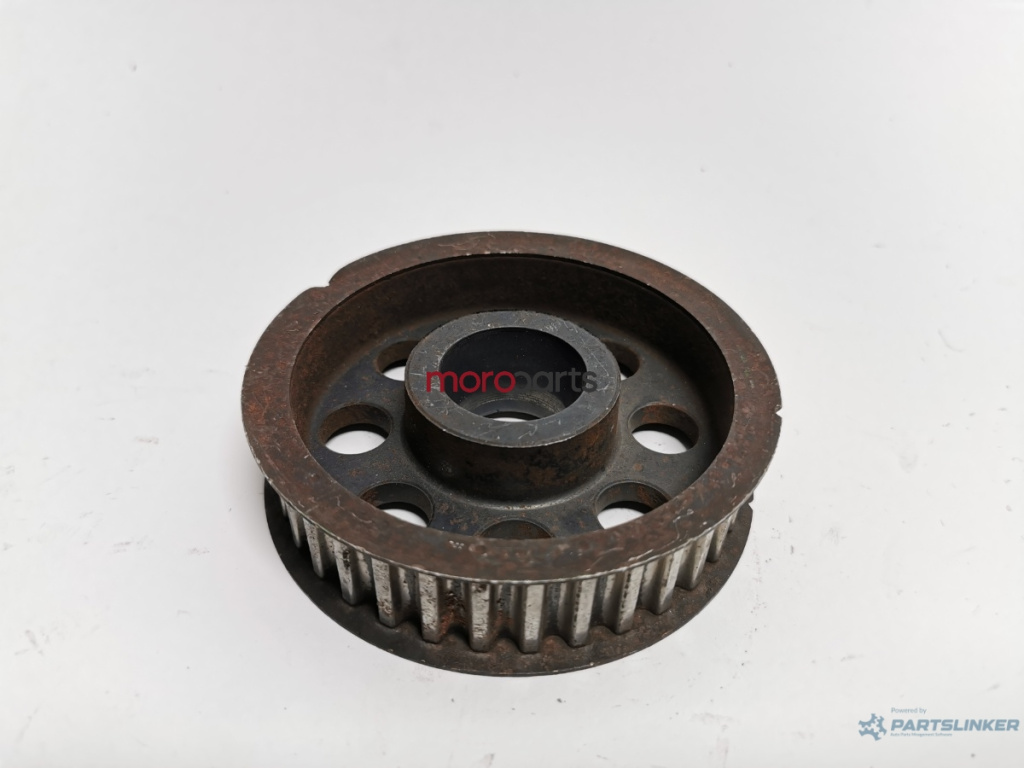 Fulie ax came OEM 059109105A