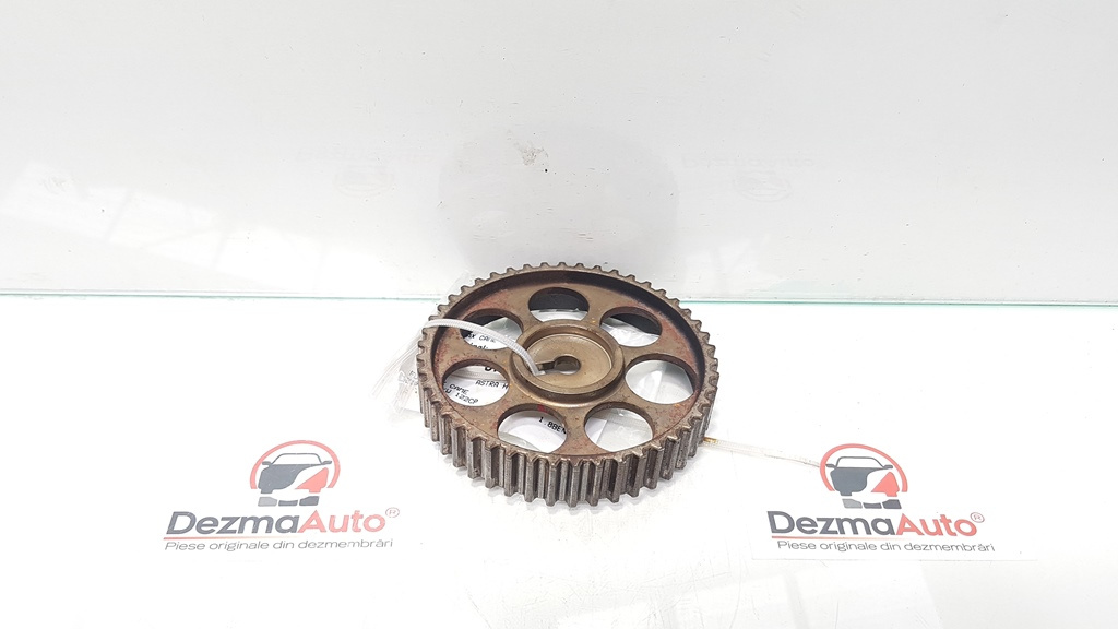 Fulie ax came Opel Astra G Cabriolet, 1.8 benz, cod 90528768