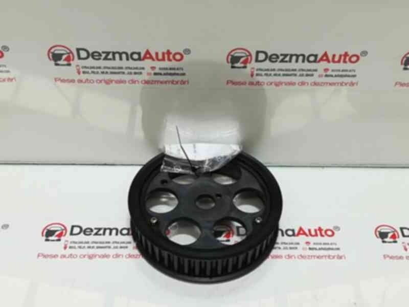 Fulie ax came, Opel Astra G coupe, 1.7 dti (id:319284)