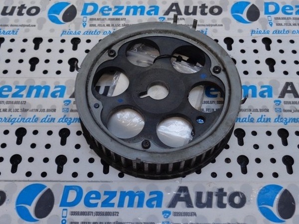 Fulie ax came Opel Astra H, 1.7cdti (id:208469)