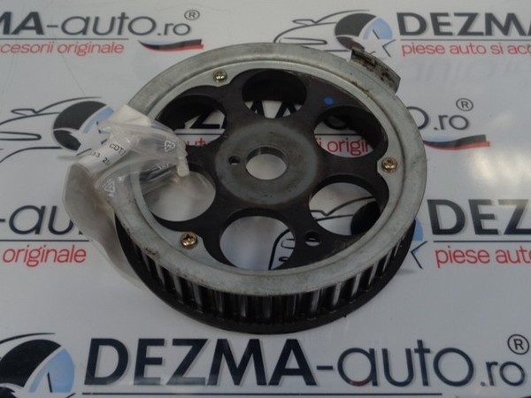 Fulie ax came, Opel Astra H, 1.7cdti (id:211385)