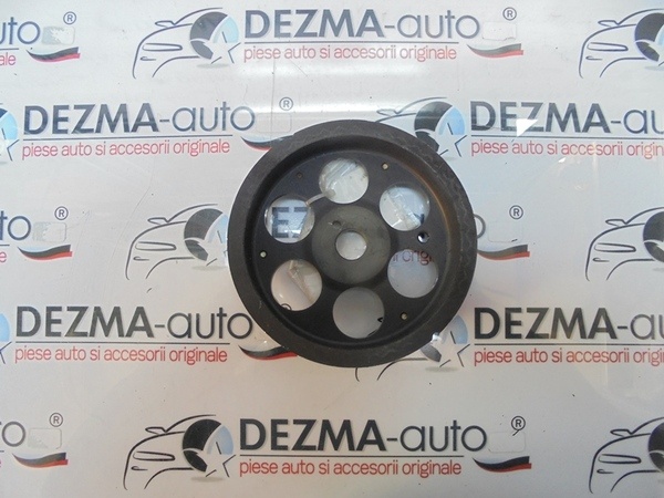 Fulie ax came, Opel Astra H, 1.7cdti (id:211385)