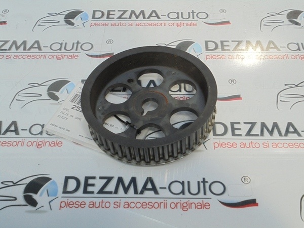 Fulie ax came, Opel Astra H, 1.7cdti (id:252402)
