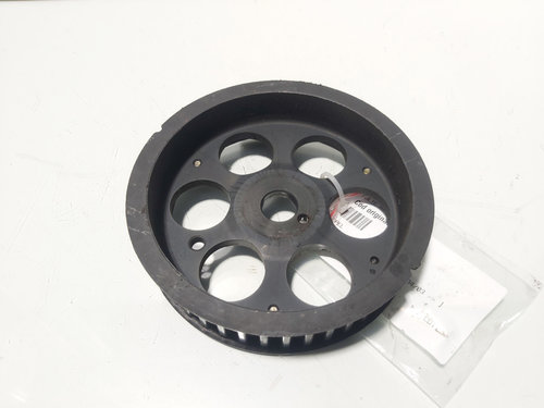 Fulie ax came, Opel Astra H Combi, 1.7 CDTI, Z17DTH (idi:677339)
