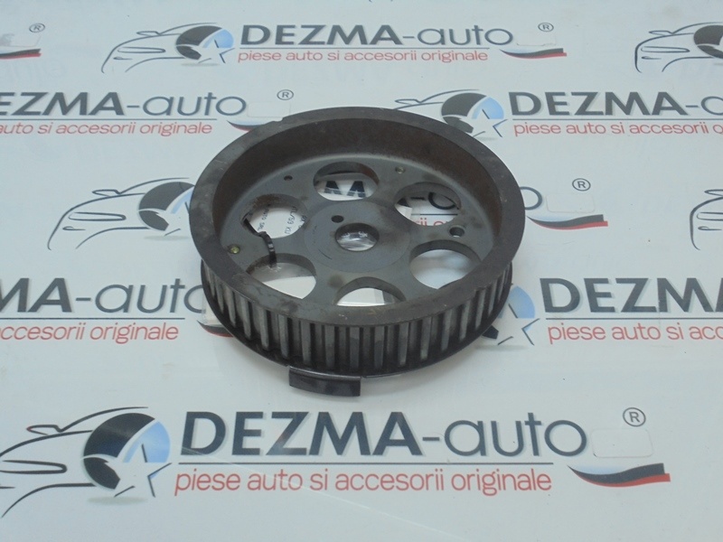 Fulie ax came, Opel Astra H combi, 1.7cdti (id:280770)