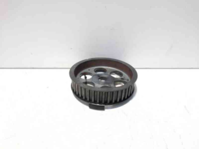 Fulie ax came, Opel Astra H combi, 1.7cdti, Z17DTL (id:280770)