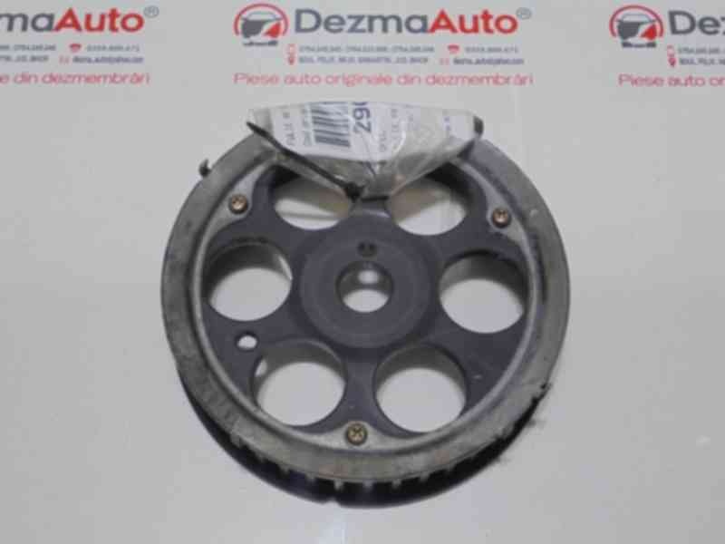 Fulie ax came, Opel Astra H GTC, 1.7cdti, Z17DTH