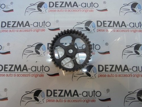 Fulie ax came, Opel Astra J, 1.7cdti (id:231141)