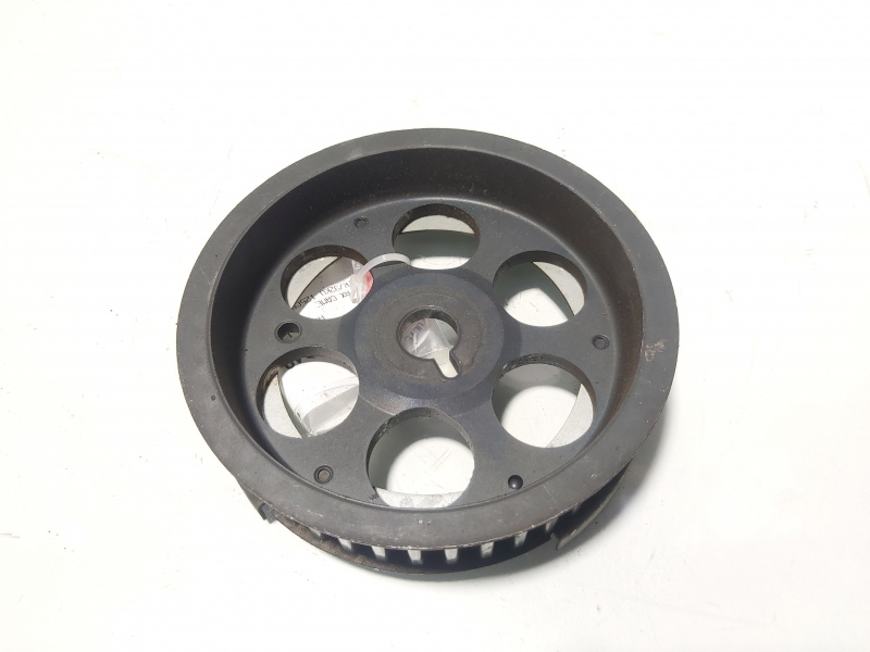 Fulie ax came, Opel Astra J Combi 1.7 CDTI, Z17DTR (id:677340)