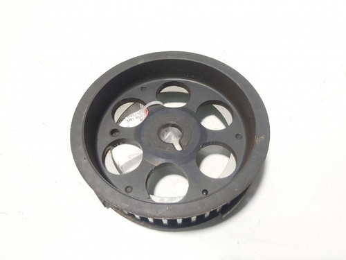Fulie ax came, Opel Astra J Combi 1.7 CDTI, Z17DTR (id:677340)
