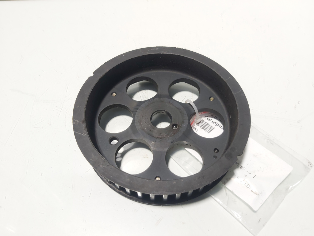 Fulie ax came, Opel Combo Tour, 1.7 CDTI, Z17DTH (idi:677339)