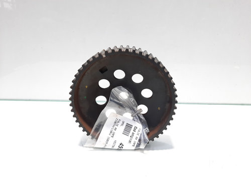 Fulie ax came, Opel Corsa C (F08, F68) 1.9 cdti, Z19DTH (id:455536)