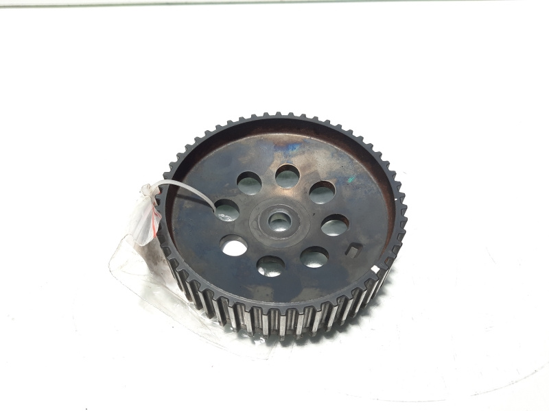 Fulie ax came, Opel Insignia A, 2.0 CDTI, A20DTH (id:5646969)