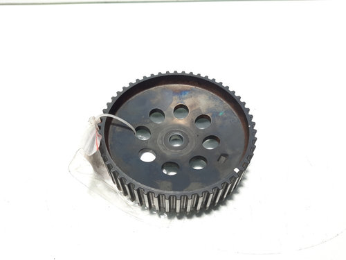 Fulie ax came, Opel Insignia A, 2.0 CDTI, A20DTH (id:5646969)