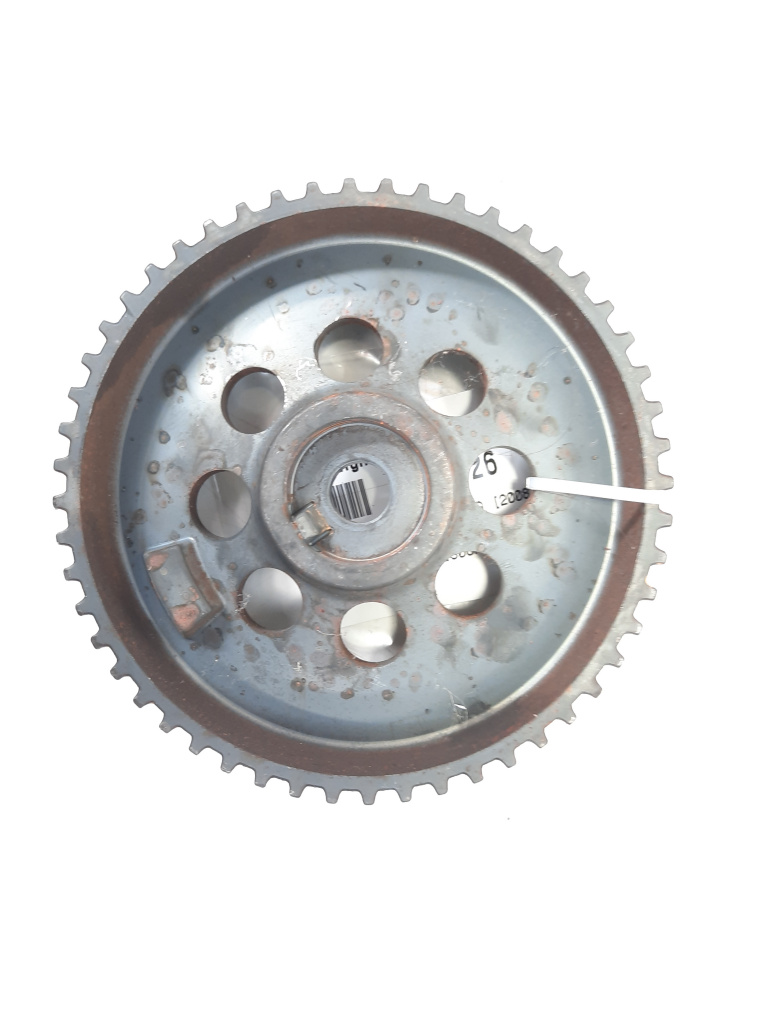 Fulie ax came, Opel Insignia A, 2.0 CDTI, A20DTH (id:487626)