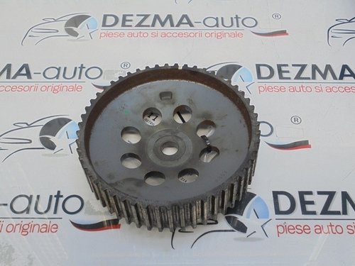 Fulie ax came, Opel Signum, 1.9cdti, Z19DTH