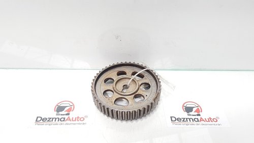 Fulie ax came Opel Vectra B Combi, 1.8 benz, cod 1327706