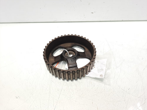 Fulie ax came, Opel Vivaro (F7) 1.9 DCI, F9Q (idi:564036)