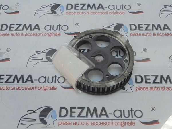 Fulie ax came, Opel Zafira B, 1.7cdti, Z17DTJ
