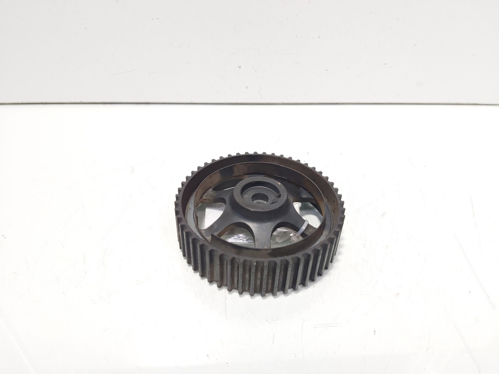 Fulie ax came, Opel Zafira B (A05) 1.9 CDTI, Z19DT (id:702289)