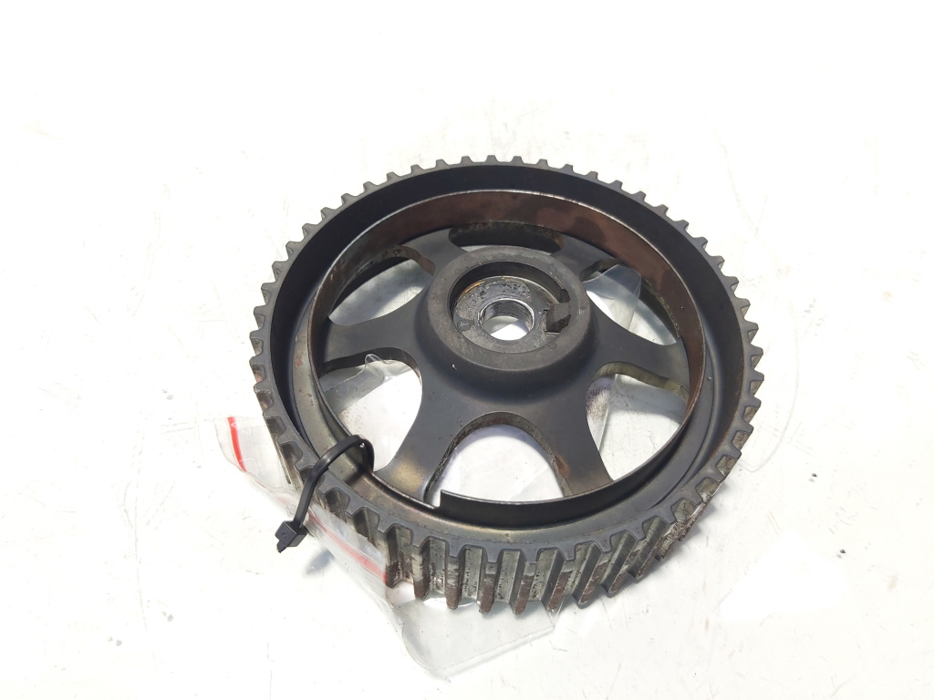 Fulie ax came, Opel Zafira B (A05), 1.9 CDTI, Z19DTL (id:689251)