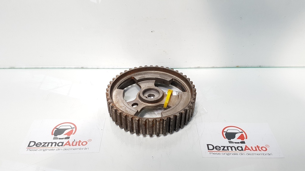 Fulie ax came, Peugeot 307 SW, 1.6 hdi, 9HZ, cod 9657477580 (id:370182)