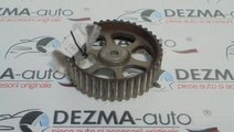 Fulie ax came, Renault Clio 2, 1.5dci