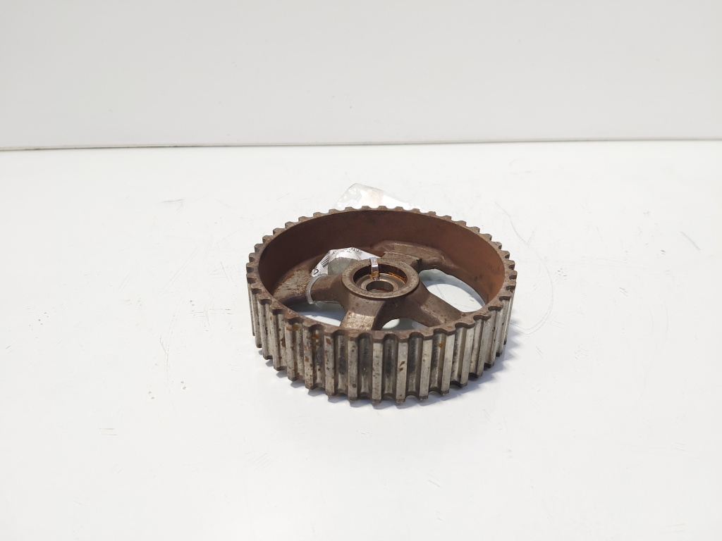 Fulie ax came, Renault Laguna 2 1.9 DCI, F9Q750 (id:679986)