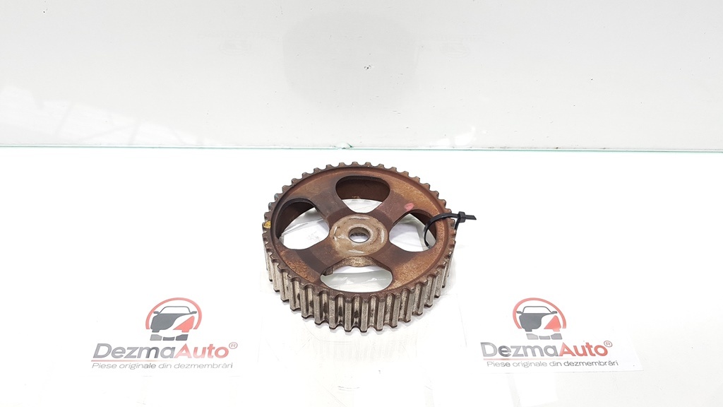 Fulie ax came, Renault Laguna 2, 1.9 dci (id:367406)