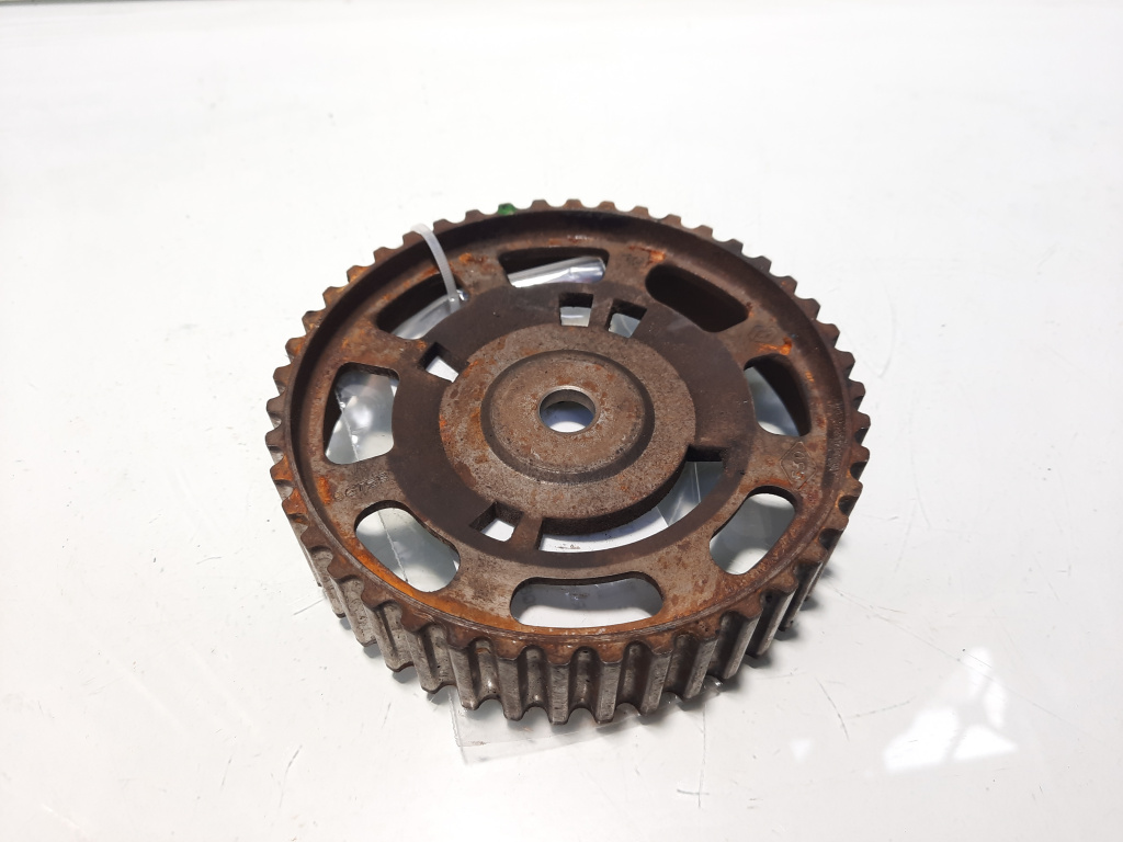 Fulie ax came, Renault Megane 3 Combi, 1.9 DCI, F9Q870 (id:583148)