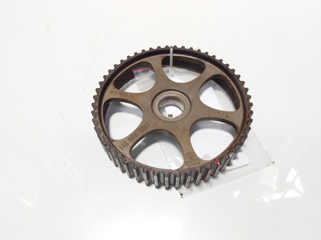 Fulie ax came, Renault Trafic 2, 1.9 DCI, F9Q750 (id:624200)