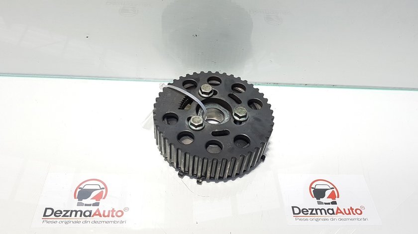 Fulie ax came, Seat Alhambra (7V8, 7V9) 1.9 tdi, cod 038109239