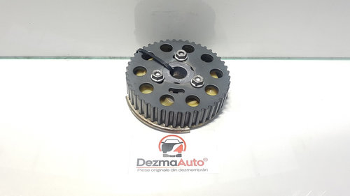Fulie ax came, Seat Ibiza 5 (6J5) 1.2 TDI, CFW, 03P109239 (id:399429)