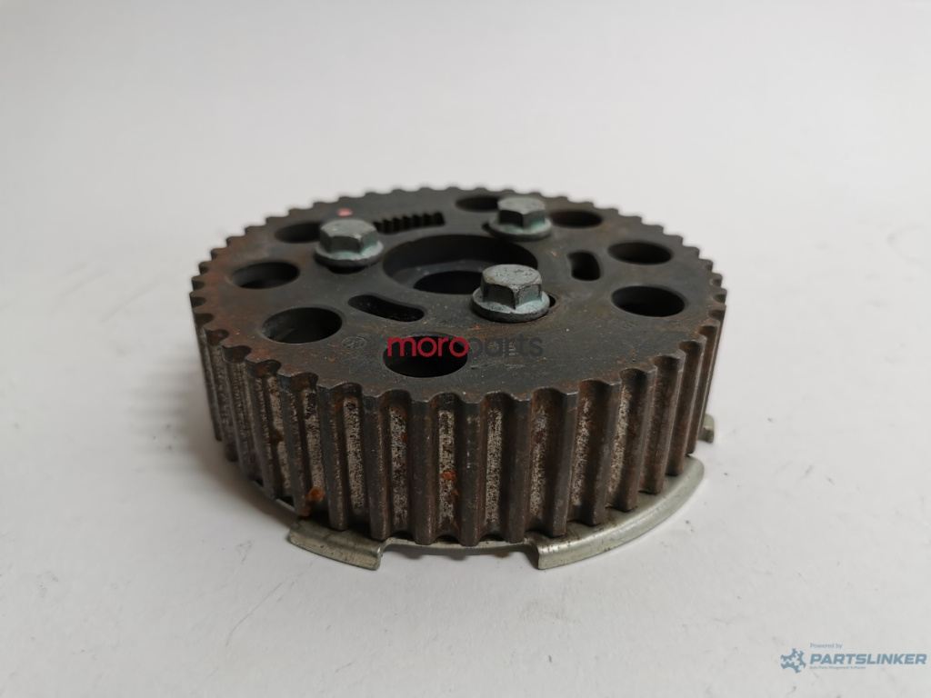 Fulie ax came SKODA OCTAVIA (1Z3) [ 2004 - 2013 ] TDI 16V (BKD, CFHC, CLCB) 103KW|140HP VAG OEM 03G109239C / 038109111E