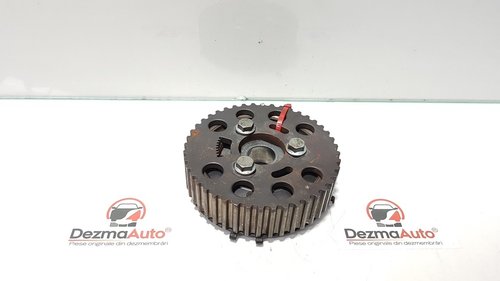 Fulie ax came, Skoda Superb I (3U4) 1.9 tdi, cod 038109239 (id:368452)