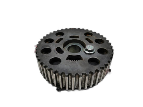 Fulie ax came Skoda Superb I (3U4) 1.9 TDI 038109239 OEM 038109239