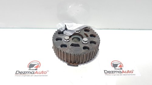 Fulie ax came, Skoda Superb II Combi (3T5) 2.0 tdi, cod 038109239L