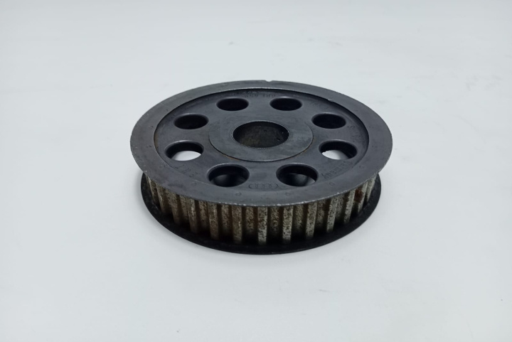Fulie ax came stanga 3.0 tdi 059109105A Audi A4 B7 [2004 - 2008]