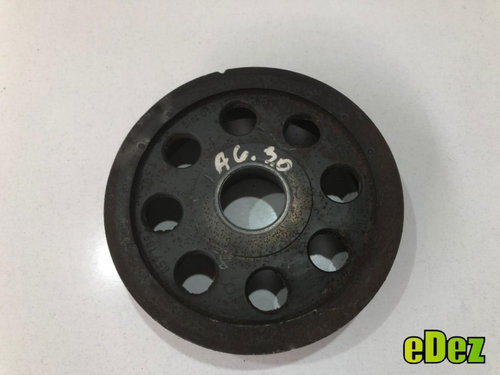 Fulie ax came stanga Audi A8 (2002-2009) [4E] D3 3.0 tdi 059109105a