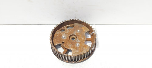 Fulie ax came stanga, cod 4U3Q-6K286-BA, Jaguar XF (X250) 2.7 D, 276DT (id:689739)