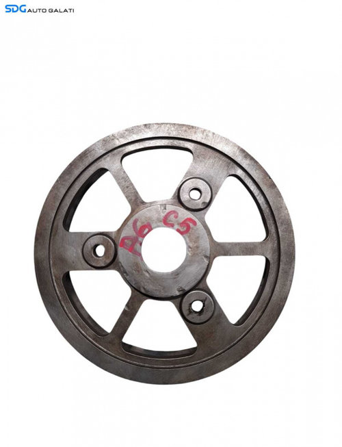 Fulie AX Came Volkswagen Passat B5 2.5 TDI 1997 - 2001 Cod 059109111F [N1011]