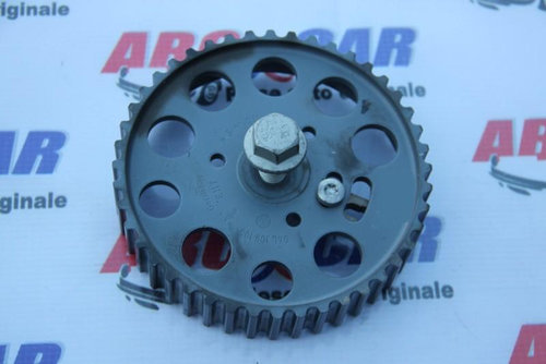 Fulie ax came Volkswagen Passat B7 2010-2014 04L109105