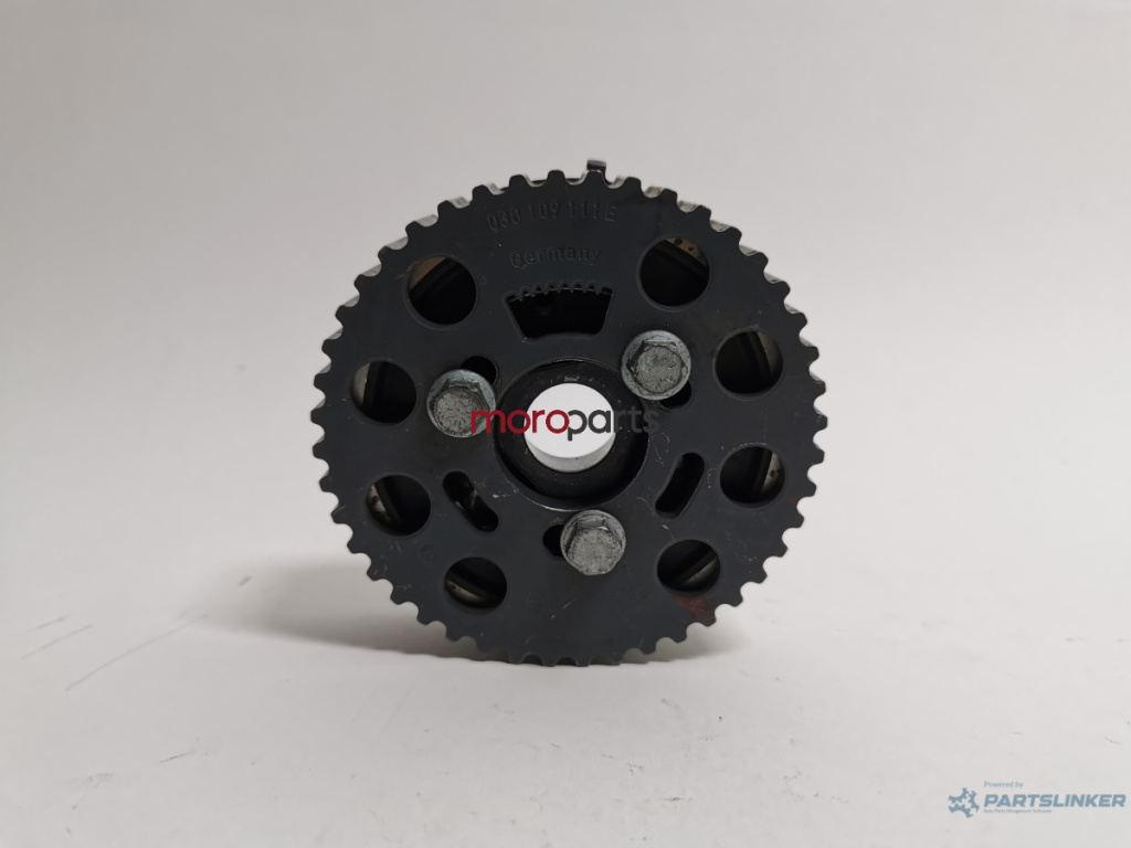 Fulie ax came​ Volkswagen Sharan (7M1) 2001 1.9 TDI OEM 038109239