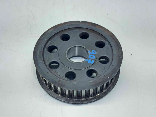 Fulie ax came Volkswagen Touareg (7LA, 7L6) [Fabr 2003-2010] 059109105C 3.0 TDI BKS 3.0 TDI BKS 165K...